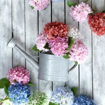 Artikel Hortensie Rosa 80cm 1 St
