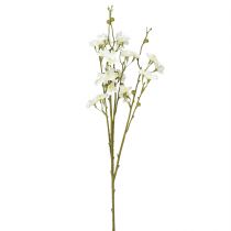 Artikel Künstliche Kirschblütenzweige Weiß 75 cm, 3 Stück
