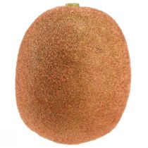 Artikel Kiwi Deko Obst