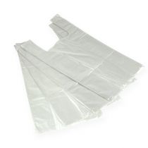 Artikel Knotenbeutel bis 5kg 100St.