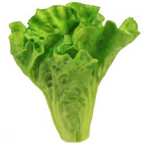 Artikel Kopfsalat Attrappe