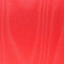 Kranzband Rot 100mm 25m
