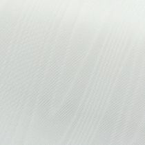 Artikel Kranzband weiß versch. Breiten 25m