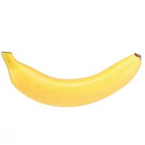 Artikel Kunstfrucht Banane