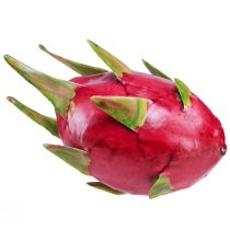 Artikel Künstliche Drachenfrucht Pitahaya