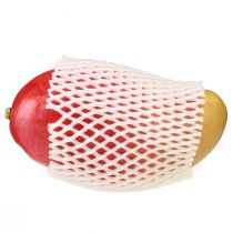 Artikel Künstliche Mango Dekofrucht