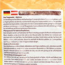 Artikel Lecaton Ton-Granulat Blähton 8-16mm 5 Liter