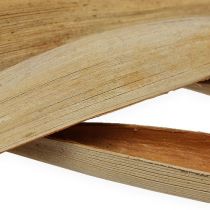 Artikel Kokosschale Natur Mini, 15–30 cm, 0,5 kg