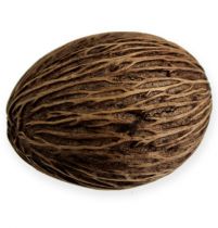 Artikel Mintolla Ball Natur sortiert 15 St