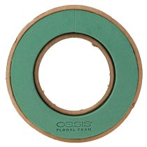 Artikel OASIS® Biolit® Ring/Kranz 24cm 4 St