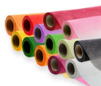 Deko-Vlies 60cm x 20m
