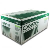 OASIS® Steckmoos maxlife Standard 20Ziegel