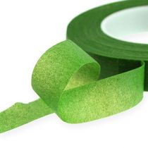 Artikel OASIS® Flower Tape Hellgrün 13mm 2St