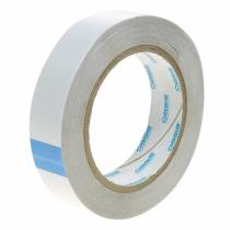 Oasis® Double Fix Klebeband 25mm x 25m