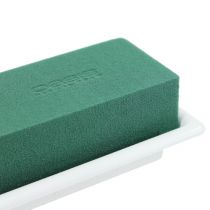 Artikel OASIS® Table Deco medi 25cm x 9cm x 5cm 8 St