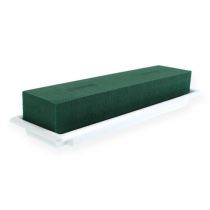 Artikel OASIS® Table Deco medi 4 St