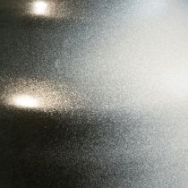 Artikel Silberspray für Fensterdeko und Winterdekoration 150 ml