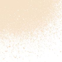 Artikel Sprühfarbe Lackspray Montana Gold