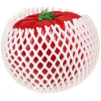Artikel Tomate künstlich Dekofrucht