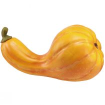 Artikel Zierkürbis Dekoration