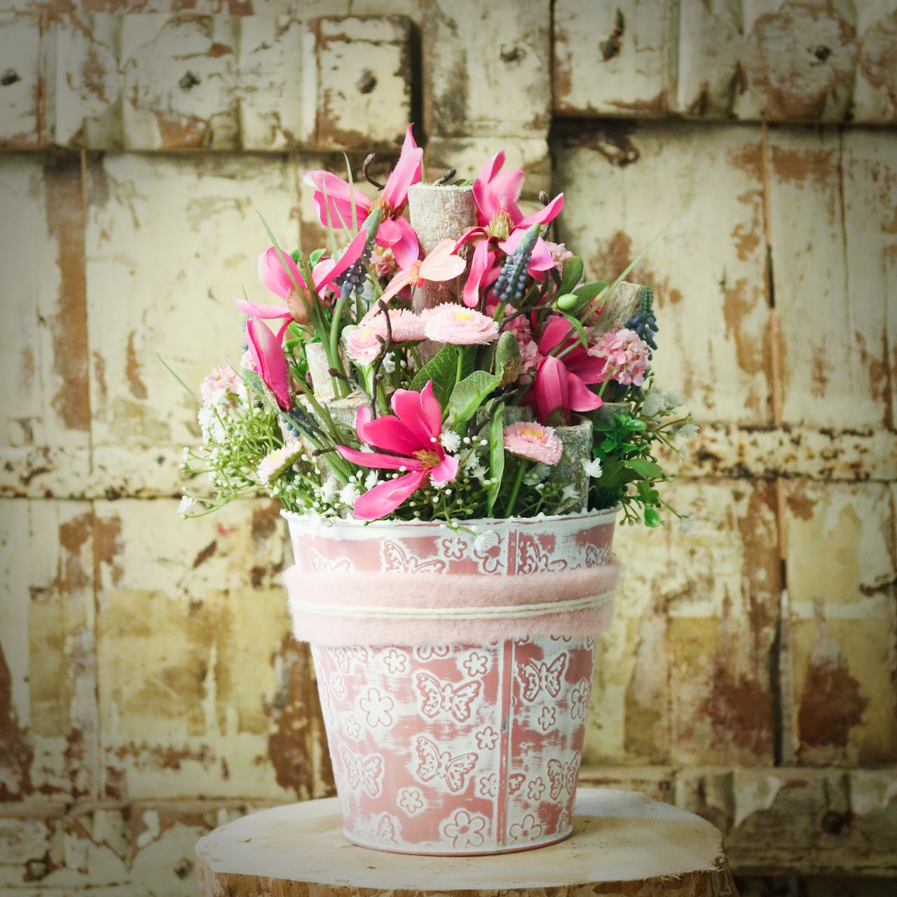 Floristik24.at Shop für Dekoartikel, Floristik- & Bastelbedarf ...