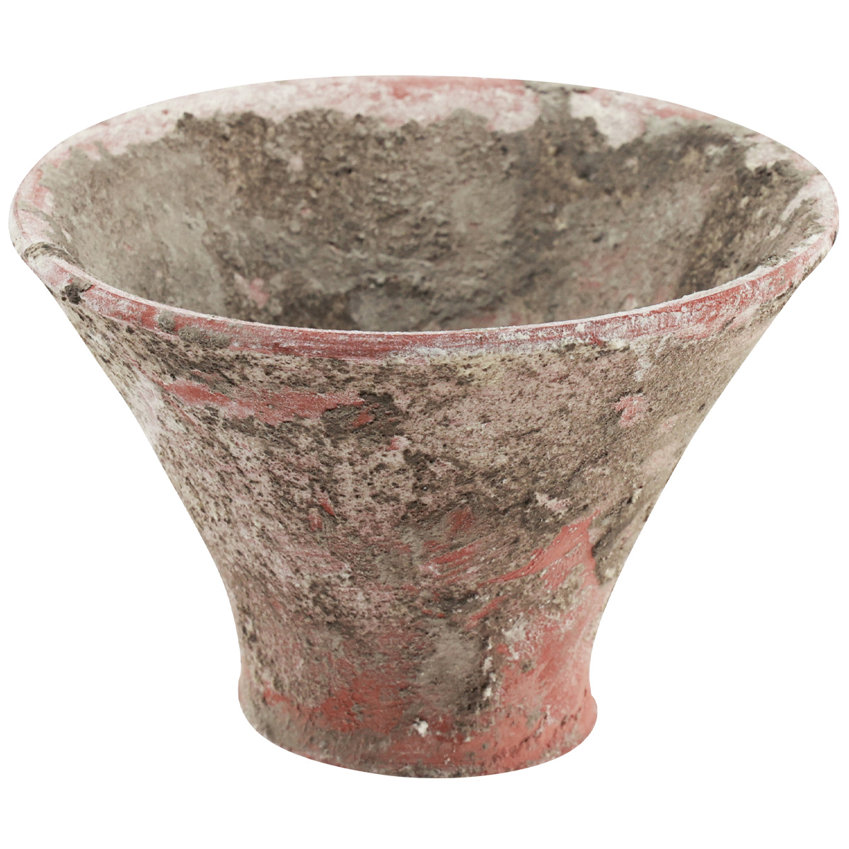 wasserdichte folie für blumenkasten Selbstklebende Folie für Schränke main image 0