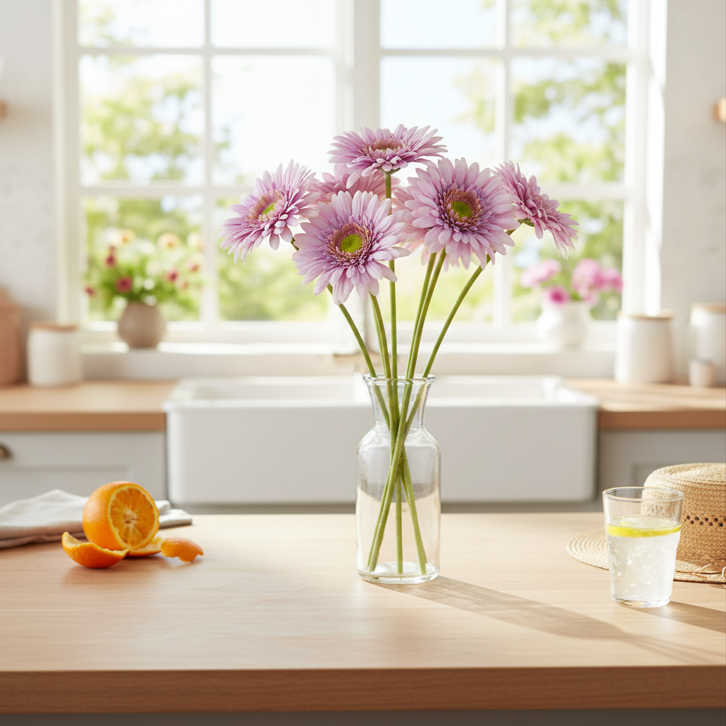 compo sana qualitts-blumenerde 70 l COMPO SANA Qualitts-Blumenerde kaufen