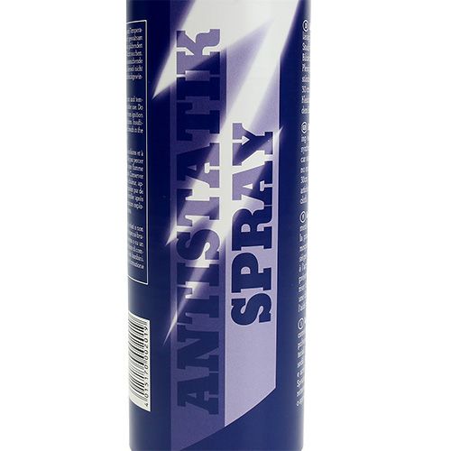 Floristik24 Antistatik-Spray 400ml