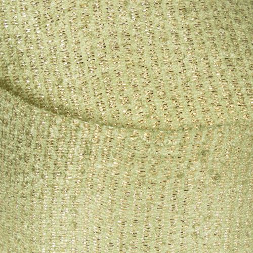 Dekoband aus Polyester mit
