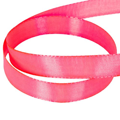 Artikel Geschenkband für edle Dekoration und stilvolles Verpacken zu besonderen Anlässen 15mm 50m