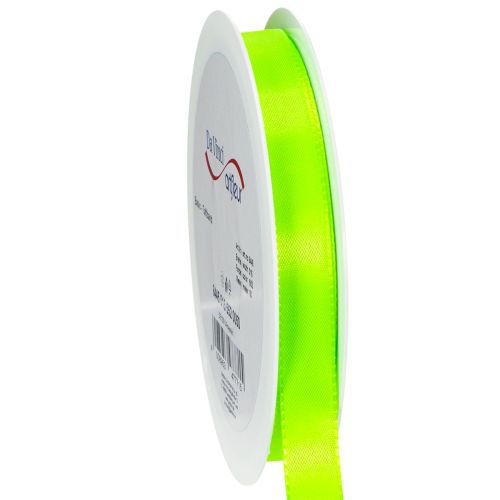 Geschenkband Dekorationsband Besonders geeignet für stilvolle und kreative Gestaltungen 15mm 50m