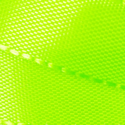 Artikel Geschenkband Dekorationsband Besonders geeignet für stilvolle und kreative Gestaltungen 15mm 50m