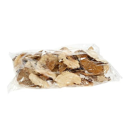 Artikel Baumschwamm gebleicht 1kg