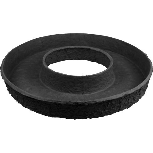 Artikel Oasis Black Biolit Pflanzring Schwarz Ø50cm