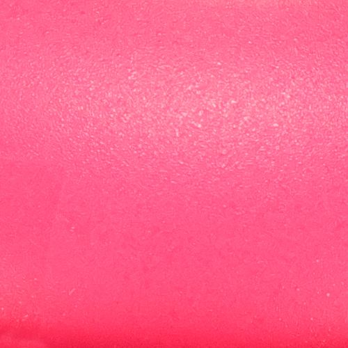 Artikel Color Spray Leuchtfarbe Pink Farbspray Montana Cans 400ml