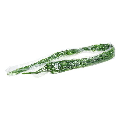 Floristik24 Deko-Hänger Grün 112cm