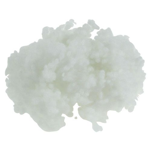 Deko Schneekügelchen 40g