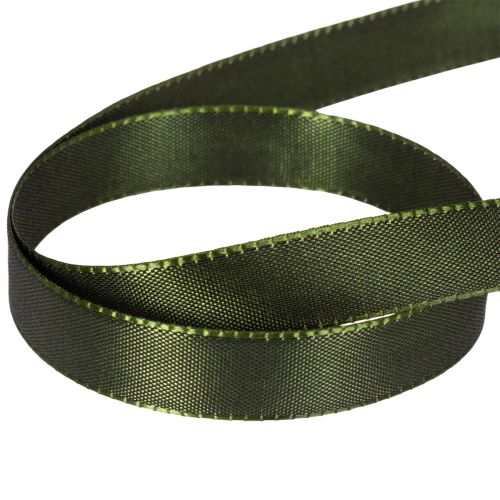 Geschenkband Taftband 15mm 50m