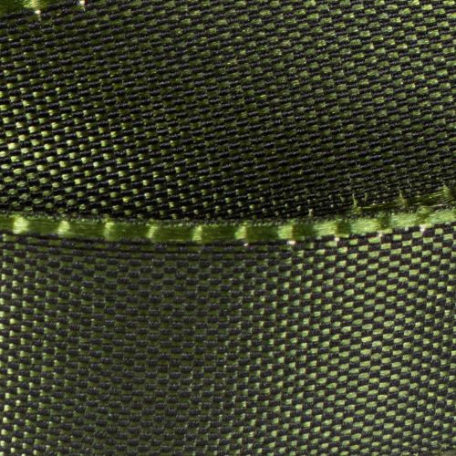 Geschenkband Taftband 15mm 50m