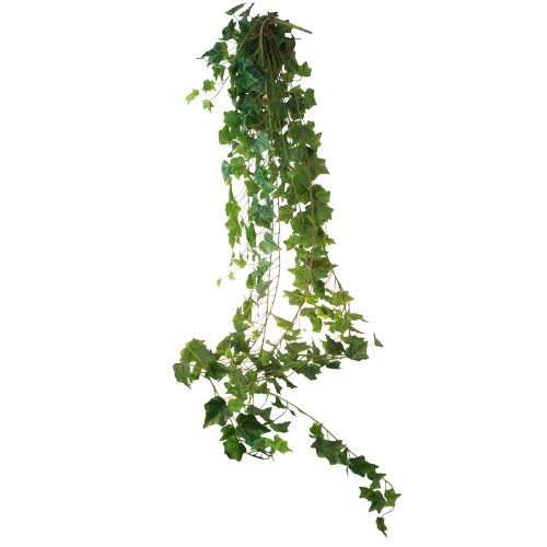 Artikel Dekorative Künstliche Efeuranke für Naturnahe Innenraumgestaltung 183cm