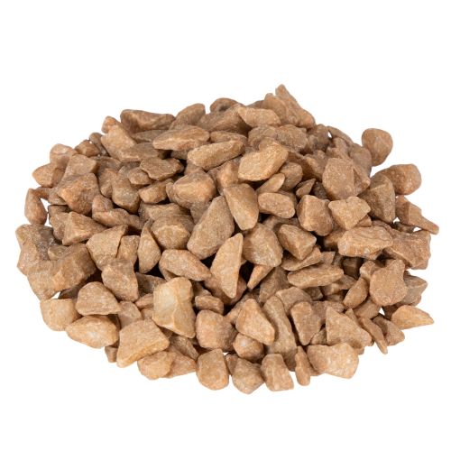 Dekosteine für stilvolle Tischdekoration und farbenfrohe florale Arrangements 13mm 2kg