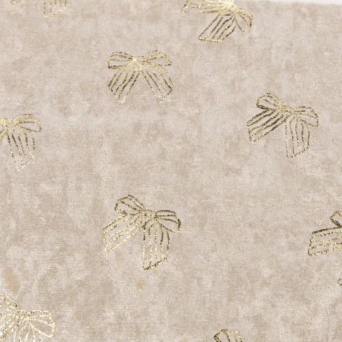 Tischläufer Polyester