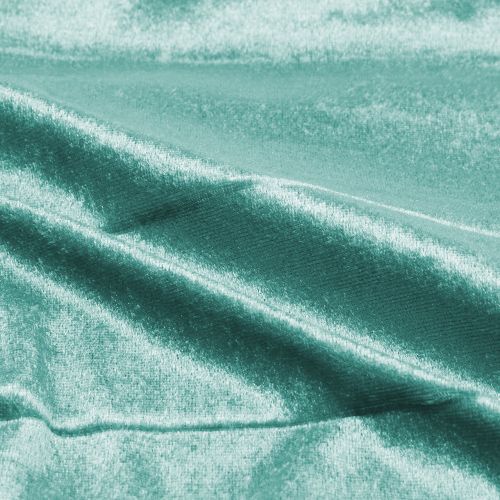 Dekostoff Velvet 140cm x 300cm