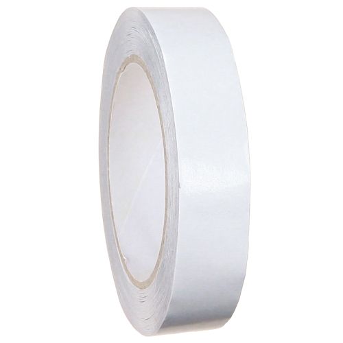 Artikel Doppelseitiges Klebeband Klar Transparent 25mm 25m