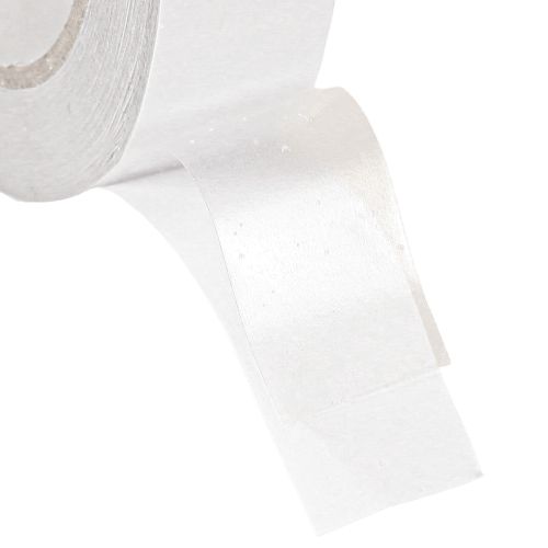 Artikel Doppelseitiges Klebeband Klar Transparent 25mm 25m