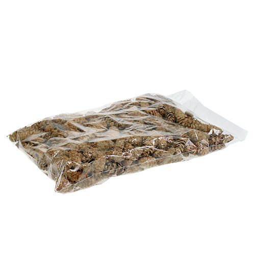 Artikel Douglas Zapfen 1,3kg