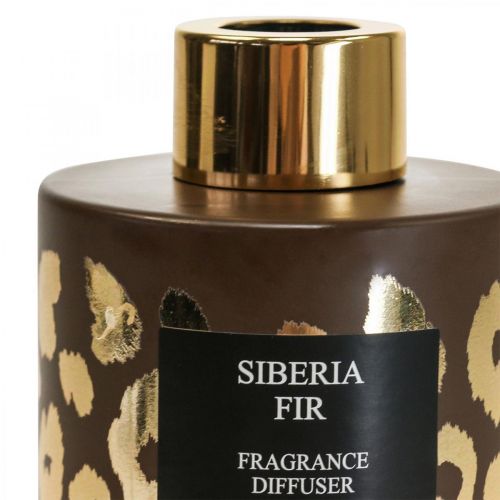 Floristik24 Raumduft Diffusor Sibirische Tanne Siberia Fir 75ml