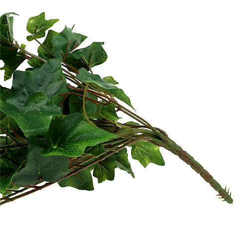 Floristik24 Efeu künstlich Grün 60cm