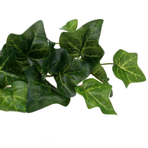 Artikel Efeu künstlich Grün 50cm Künstliche Pflanze wie echt !
