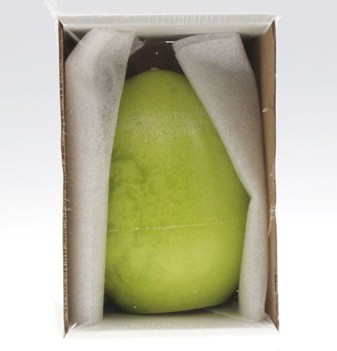 Deko-Eikerze Limone 14cm